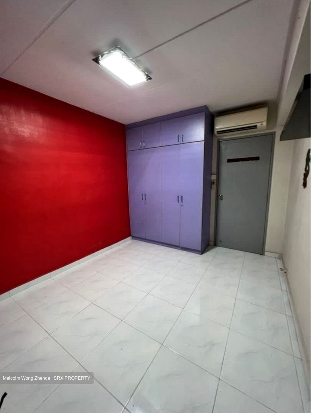Woodlands Crescent (Woodlands),  #529934351